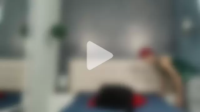 Erick_Zhimerman photo 23