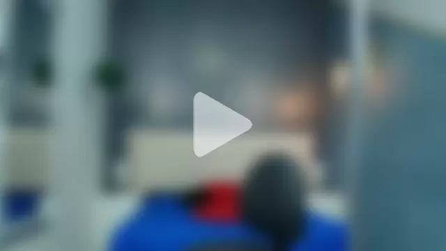 Erick_Zhimerman photo 21