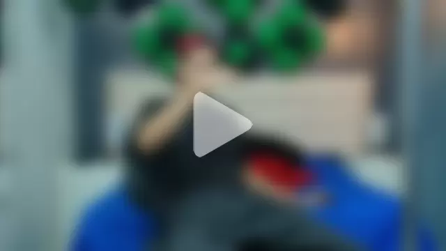 Erick_Zhimerman photo 20