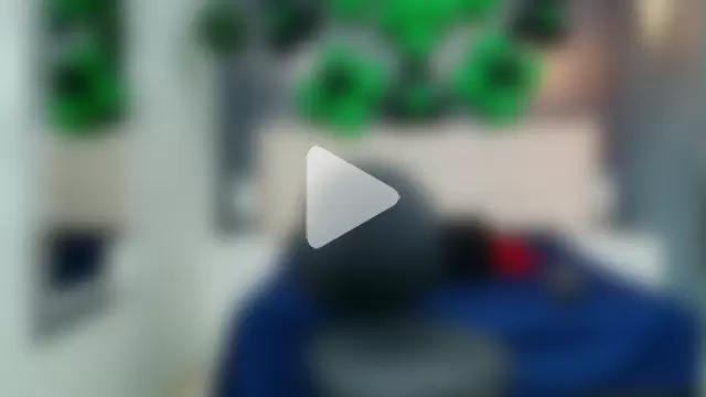 Erick_Zhimerman photo 19