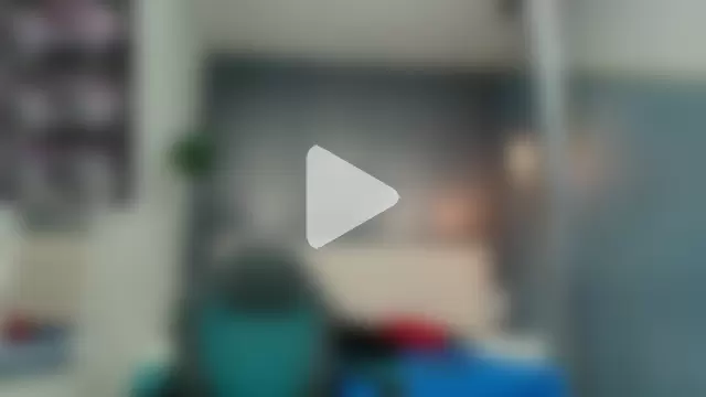 Erick_Zhimerman photo 17