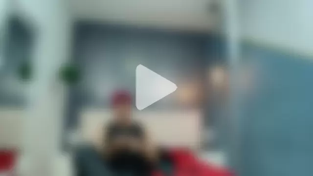 Erick_Zhimerman photo 16