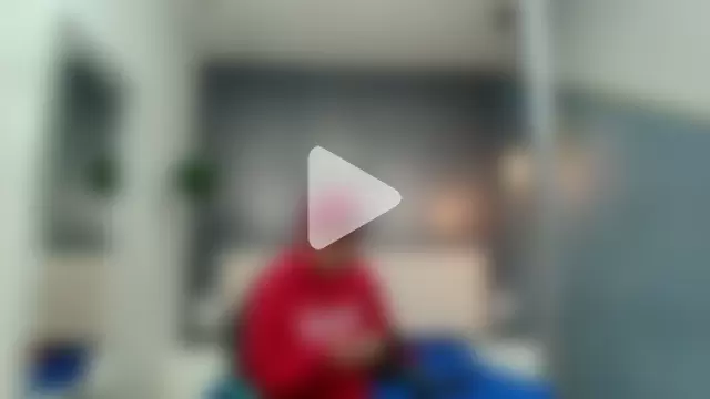 Erick_Zhimerman photo 15