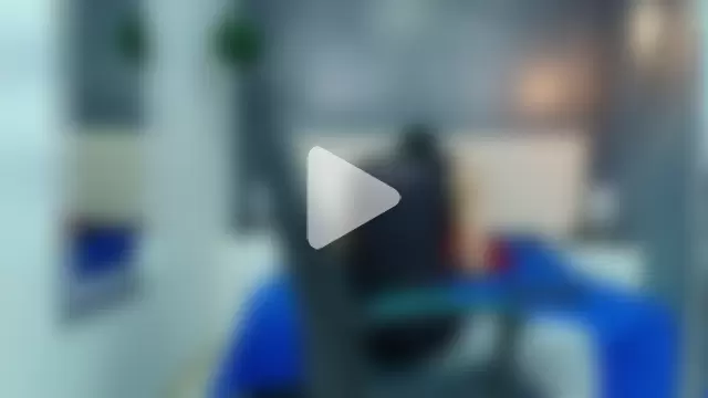 Erick_Zhimerman photo 14