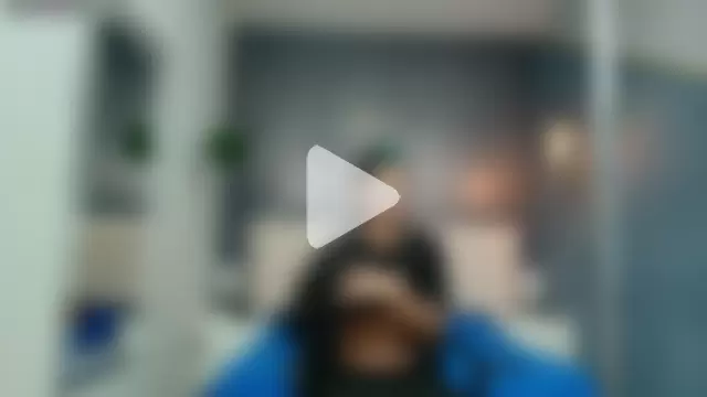 Erick_Zhimerman photo 13