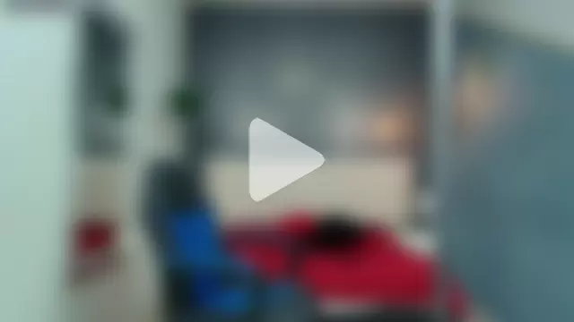 Erick_Zhimerman photo 11