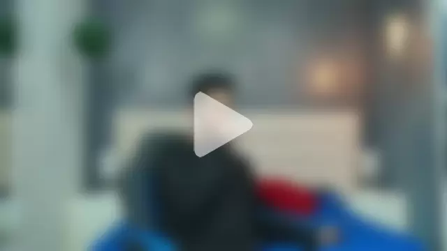 Erick_Zhimerman photo 8