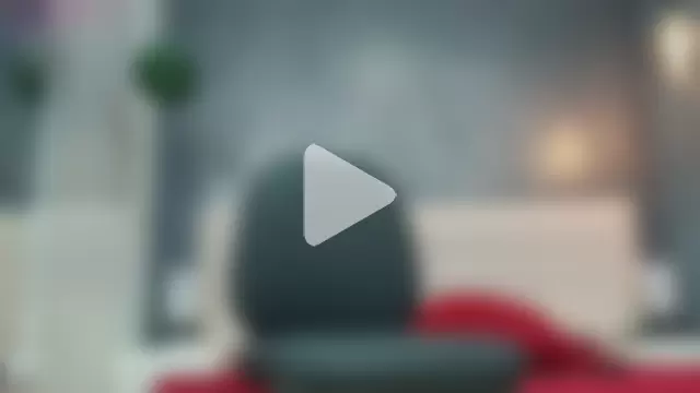 Erick_Zhimerman photo 6