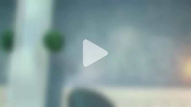 Erick_Zhimerman photo 5