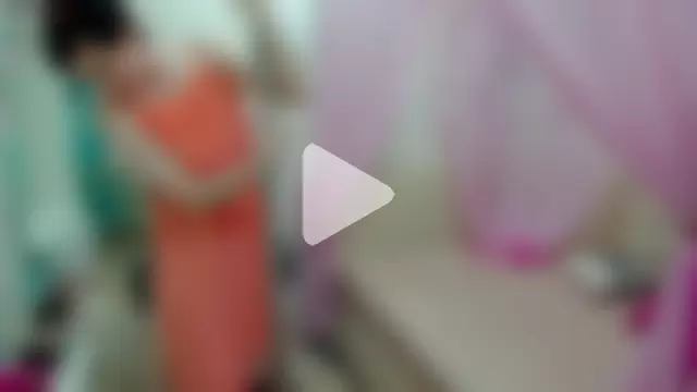 ErickaFetish photo 15