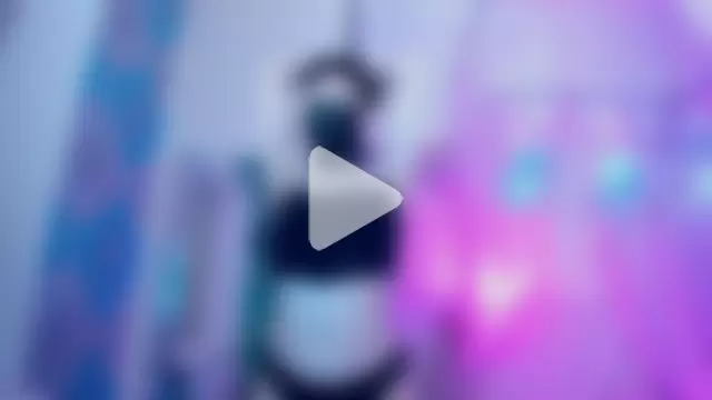 ErickaFetish photo 6