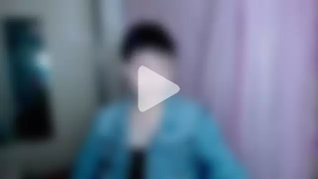 ErickaFetish photo 26