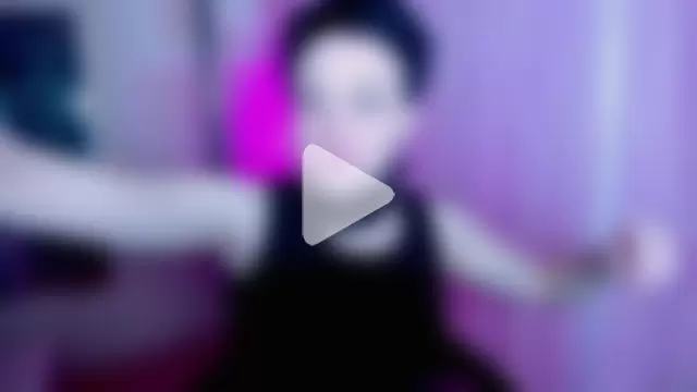 ErickaFetish photo 25