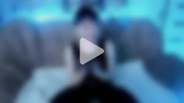 ErickaFetish photo 23