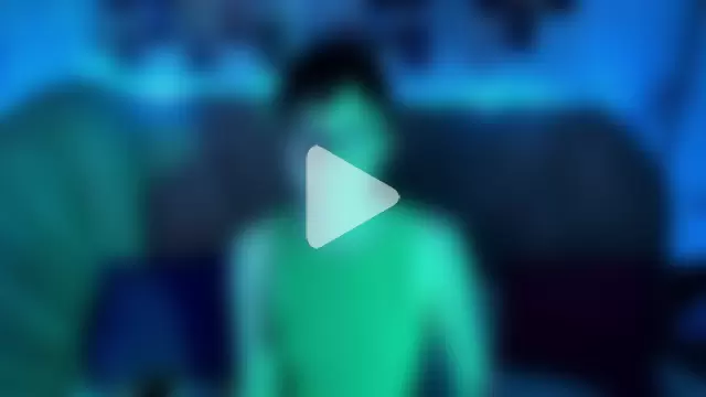 ErickaFetish photo 21