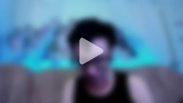 ErickaFetish photo 9