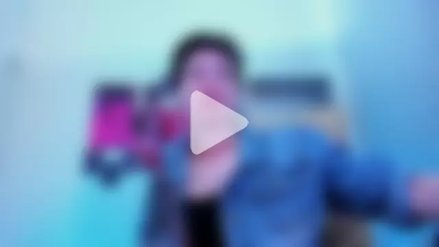 ErickaFetish photo 7