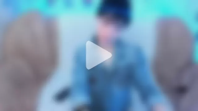 ErickaFetish photo 2