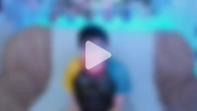 ErickaFetish photo 1