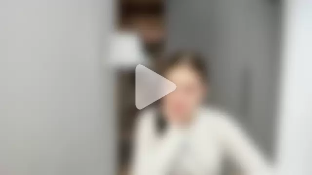 ErickaWoodrich photo 2