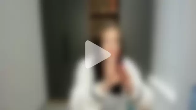 ErickaWoodrich photo 1