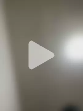 Erickhotddjots photo 4