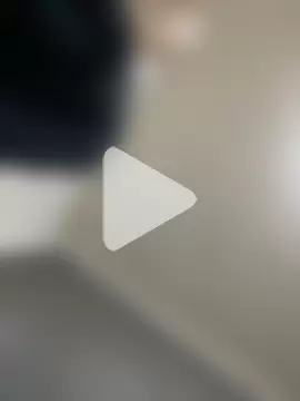 Erickhotddjots photo 3