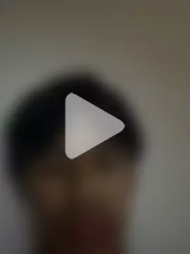 Erickhotddjots photo 2