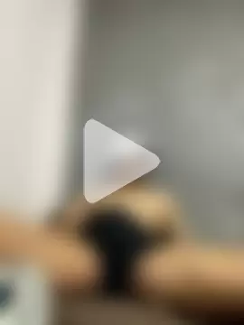 Erickhotddjots photo 5