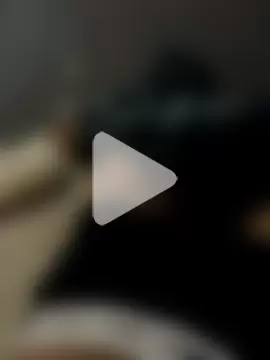 Erickhotddjots photo 1