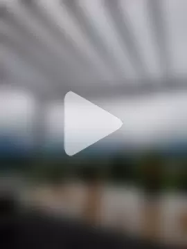 Erickpritz_xh photo 25