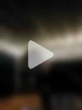 Erickpritz_xh photo 21