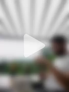 Erickpritz_xh photo 19