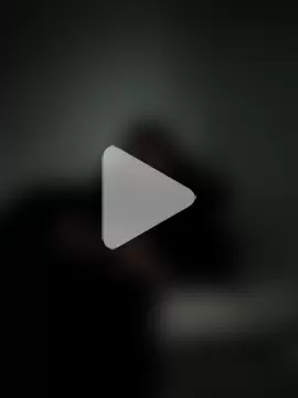 Erickpritz_xh photo 16