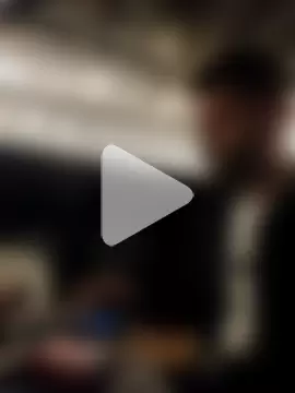 Erickpritz_xh photo 13