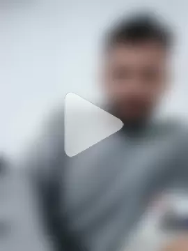 Erickpritz_xh photo 10