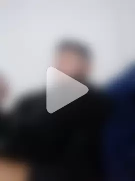 Erickpritz_xh photo 9