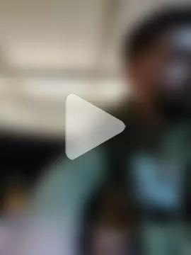 Erickpritz_xh photo 4