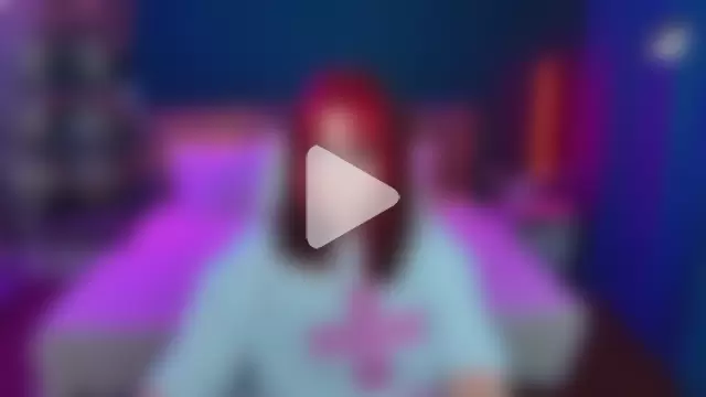 Eridabytrend photo 24