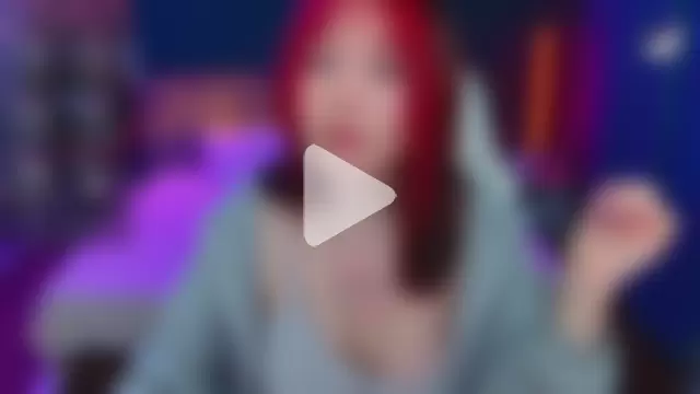 Eridabytrend photo 22