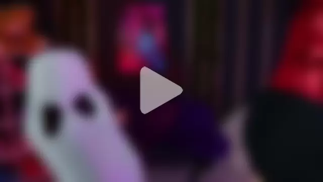 Eridabytrend photo 9