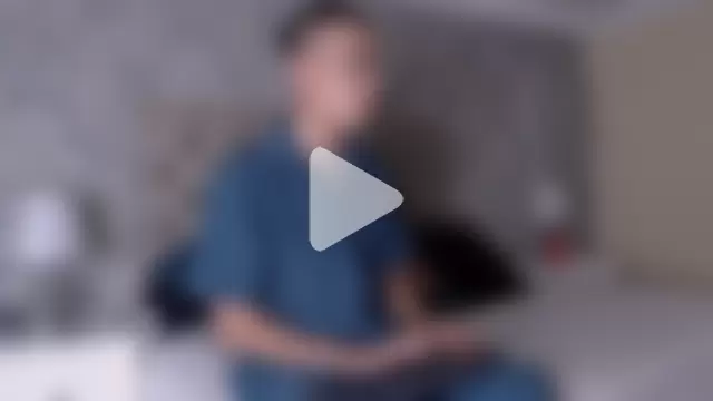 EriickFerrer photo 2