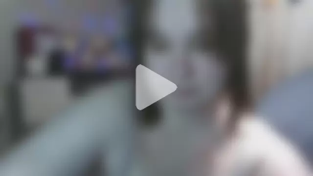 EriikaTwinz photo 10