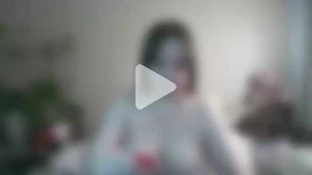 EriikaTwinz photo 29