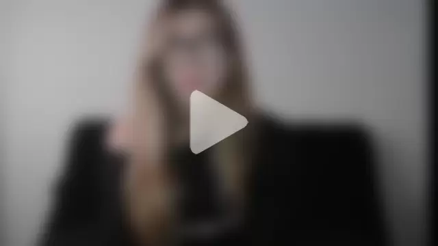ErikaShyy photo 4