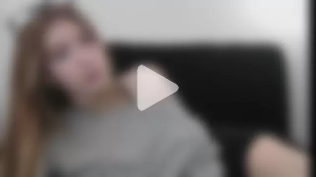 ErikaShyy photo 19