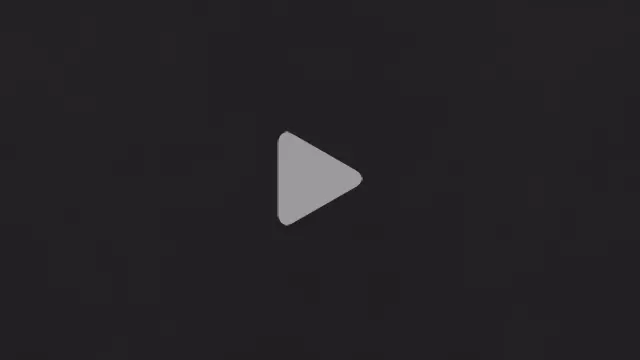 Erika_Carpenter photo 16