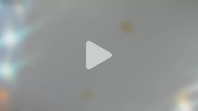 Erika_Carpenter photo 15