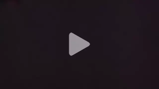 Erika_Carpenter photo 14