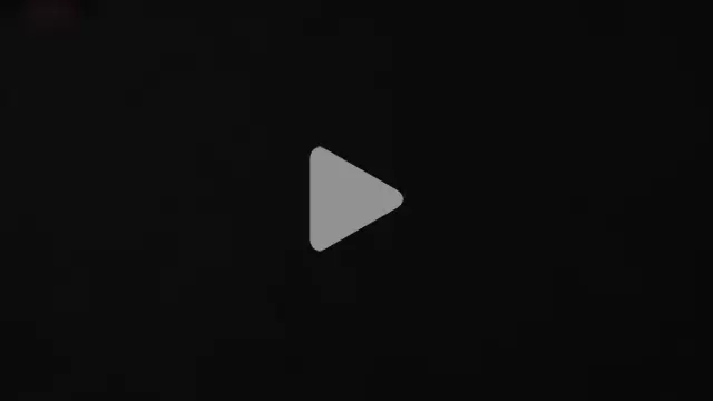 Erika_Carpenter photo 11